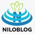 اقامت لیتوانی - ثبت شرکت در لیتوانی